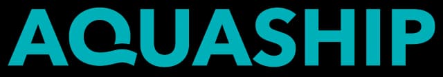 Aquaship