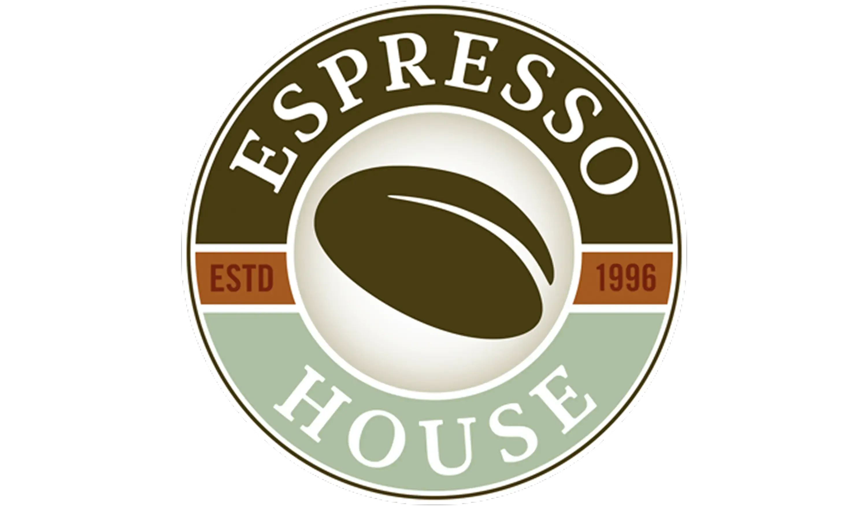 espresso-house