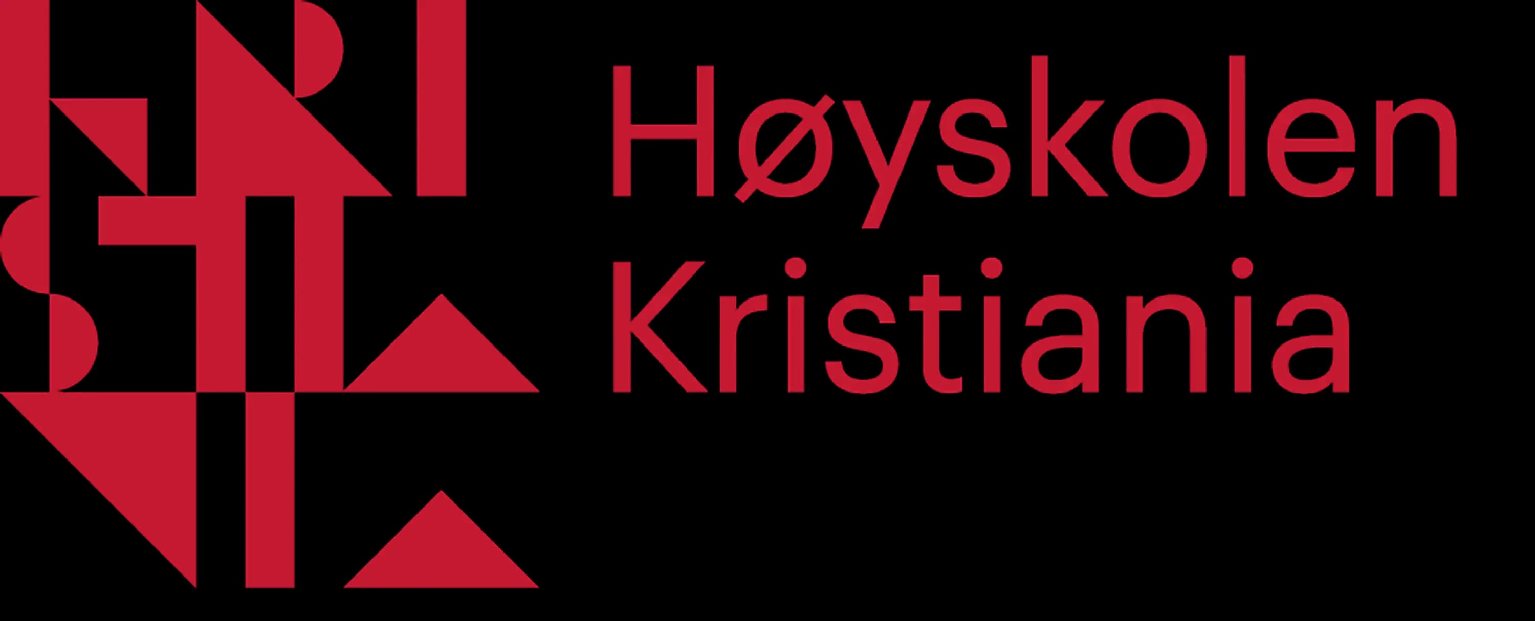 kristiania-logo