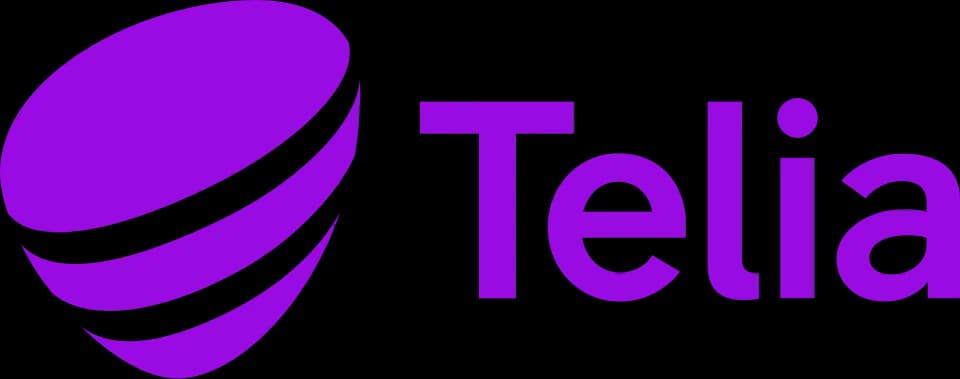 telia