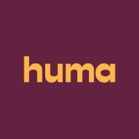 HumaHR