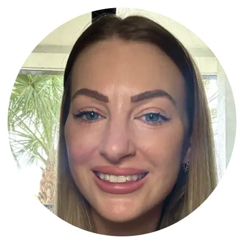 Smil customer success story