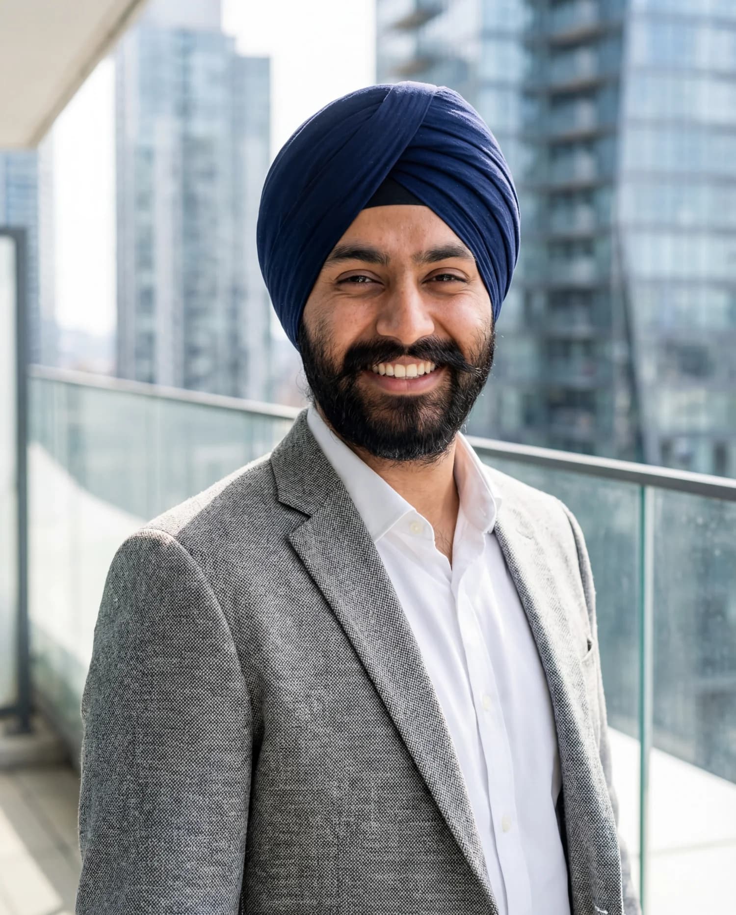 Bilde på CV: Skal du ha det, og hvordan gjør du det riktig?